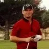 Corey Miller