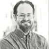 Mike Rutledge
