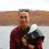Fan Zhang