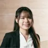 Ngo Lam Yuna Chan