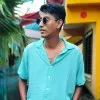 Sunny Awate