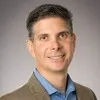 Philip Monti