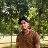 STEJOYS JP