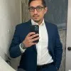 Andrew Murrillo