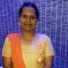 Archana Kathirvel