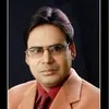 Basharat Ullah