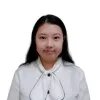 Celinia Harijono
