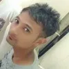 Devesh Rawat