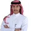 Bader Alosaimi