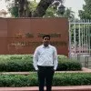 Kunwar Pal Singh Dhania