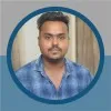 Ashwani kumar Yadav