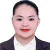 Laarni Aragon