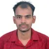 Pankaj Kumar