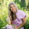 Sydney LaBorde