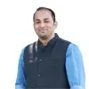 Nidhil Varghese