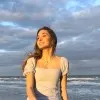 Alexandra Schuh