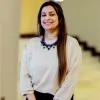 Jisma Matra