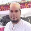 Md Syed Mahmud Amin