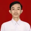 Ergi Fenbry Akhtori Krismawan
