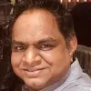 Chandrakant Zile