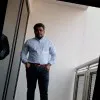 vignesh Athimoolam