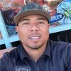 Joshua Alonzo