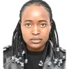 Lwandisiwe Diko