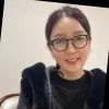 Irene Cheng