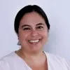 Suzy Goldenkranz