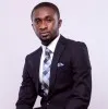 Uchenna Asagwara