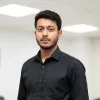 Aditya Kakade