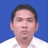 Naldes Sibarani