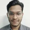 Ankit Kumar Sahu