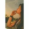 javeria naeem