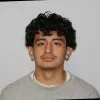 Christopher Ulloa
