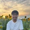 Erich Daquioag