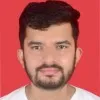 Bipin Regmi