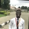 Samuel Oluwasemiloore