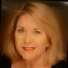 Marcy Schackne