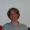 Jakob Fett