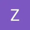 Zachary Skuce