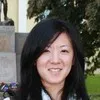 Sher Li
