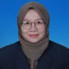 HAZIRAH ROSLAN