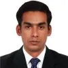 Subas Khatri