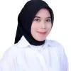 Diannita Putri