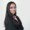 Pallavi Kshirsagar