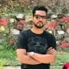 Sandeep Prajapati
