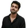 Gaurav Jha