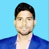 Varun Verma