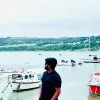 Naresh Goud